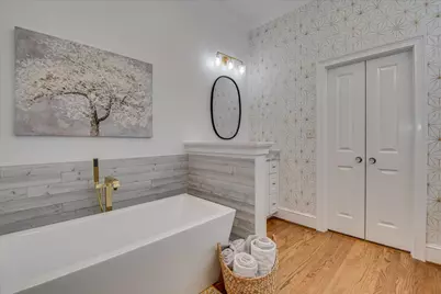 704 Summergate Court, Augusta, GA 30909 - Photo 24