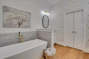 704 Summergate Ct, Augusta, GA 30909 - Photo 24