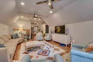 704 Summergate Ct, Augusta, GA 30909 - Photo 42