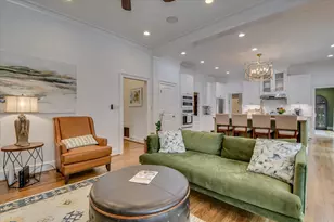 704 Summergate Ct, Augusta, GA 30909 - Photo 14