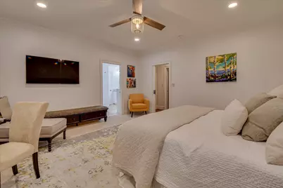 704 Summergate Court, Augusta, GA 30909 - Photo 32