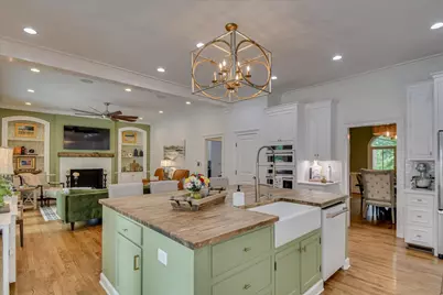 704 Summergate Court, Augusta, GA 30909 - Photo 18