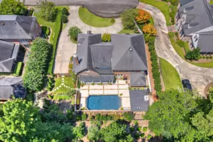 704 Summergate Ct, Augusta, GA 30909 - Photo 58