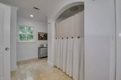 704 Summergate Court, Augusta, GA 30909 - Photo 34