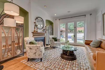 704 Summergate Court, Augusta, GA 30909 - Photo 20