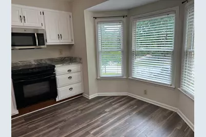 644 Crown Point Drive, Martinez, GA 30907 - Photo 10