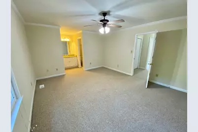 644 Crown Point Drive, Martinez, GA 30907 - Photo 18