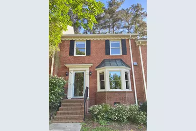 644 Crown Point Drive, Martinez, GA 30907 - Photo 1
