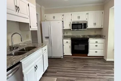 644 Crown Point Drive, Martinez, GA 30907 - Photo 6