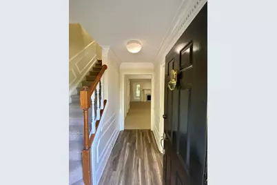 644 Crown Point Drive, Martinez, GA 30907 - Photo 2