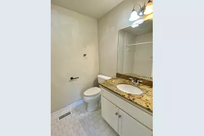 644 Crown Point Drive, Martinez, GA 30907 - Photo 16