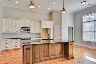 5332 Linder McCurdy Rd, Appling, GA 30802 - Photo 26