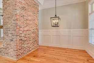 5332 Linder McCurdy Rd, Appling, GA 30802 - Photo 34