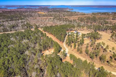 5332 Linder McCurdy Road, Appling, GA 30802 - Photo 70