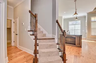 5332 Linder McCurdy Rd, Appling, GA 30802 - Photo 54