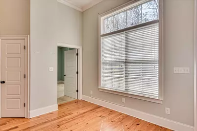 5332 Linder McCurdy Road, Appling, GA 30802 - Photo 32