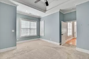 5332 Linder McCurdy Rd, Appling, GA 30802 - Photo 40