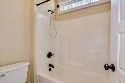 5332 Linder McCurdy Road, Appling, GA 30802 - Photo 48