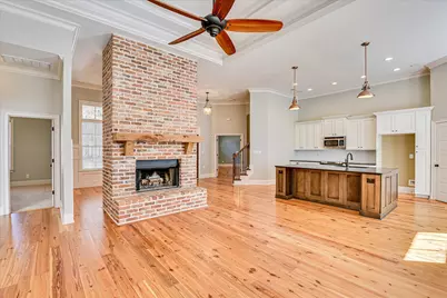 5332 Linder McCurdy Road, Appling, GA 30802 - Photo 24