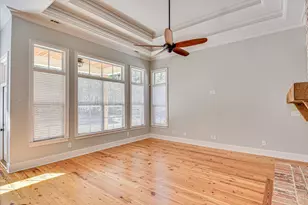 5332 Linder McCurdy Rd, Appling, GA 30802 - Photo 22