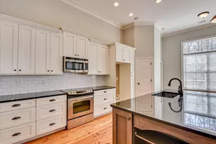 5332 Linder McCurdy Rd, Appling, GA 30802 - Photo 28