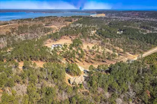 5332 Linder McCurdy Rd, Appling, GA 30802 - Photo 14