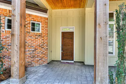 5332 Linder McCurdy Road, Appling, GA 30802 - Photo 18