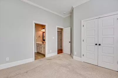 5332 Linder McCurdy Road, Appling, GA 30802 - Photo 50