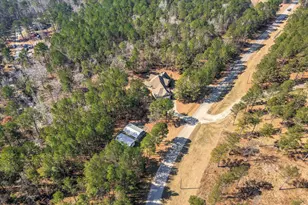 5332 Linder McCurdy Rd, Appling, GA 30802 - Photo 72