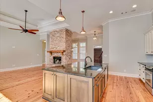 5332 Linder McCurdy Rd, Appling, GA 30802 - Photo 30