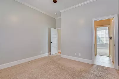 5332 Linder McCurdy Road, Appling, GA 30802 - Photo 46