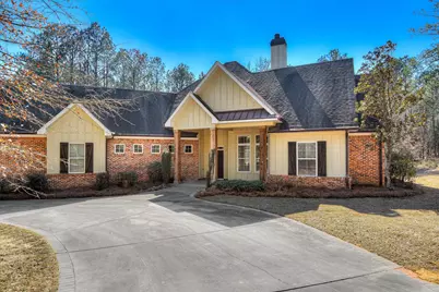 5332 Linder McCurdy Road, Appling, GA 30802 - Photo 16