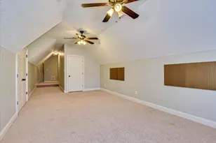 5332 Linder McCurdy Rd, Appling, GA 30802 - Photo 58