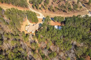 5332 Linder McCurdy Rd, Appling, GA 30802 - Photo 12