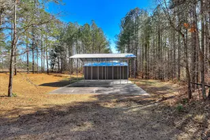 5332 Linder McCurdy Rd, Appling, GA 30802 - Photo 66