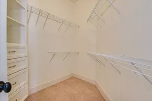 5332 Linder McCurdy Rd, Appling, GA 30802 - Photo 44