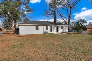 4121 Englewood Dr, Martinez, GA 30907 - Photo 40