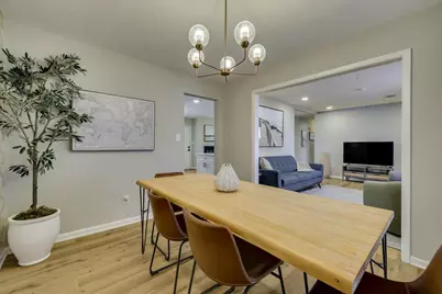 4121 Englewood Drive, Martinez, GA 30907 - Photo 24