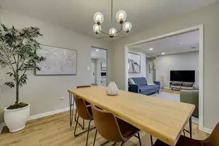 4121 Englewood Dr, Martinez, GA 30907 - Photo 24