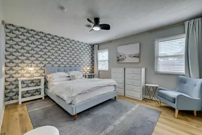 4121 Englewood Drive, Martinez, GA 30907 - Photo 26