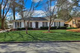 4121 Englewood Dr, Martinez, GA 30907 - Photo 2