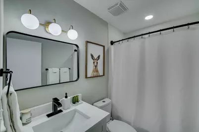 4121 Englewood Drive, Martinez, GA 30907 - Photo 34