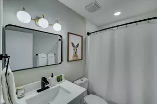 4121 Englewood Dr, Martinez, GA 30907 - Photo 34