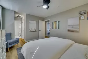 4121 Englewood Dr, Martinez, GA 30907 - Photo 28