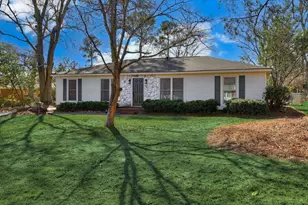 4121 Englewood Dr, Martinez, GA 30907 - Photo 4