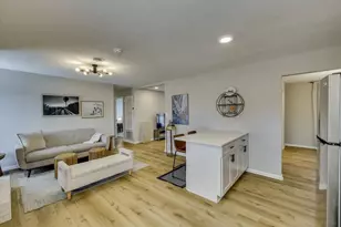 4121 Englewood Dr, Martinez, GA 30907 - Photo 20