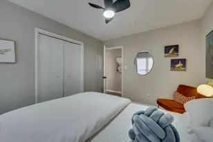 4121 Englewood Dr, Martinez, GA 30907 - Photo 36