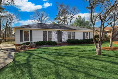 4121 Englewood Drive, Martinez, GA 30907 - Photo 1