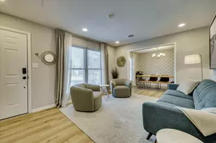 4121 Englewood Dr, Martinez, GA 30907 - Photo 8