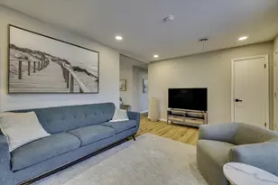 4121 Englewood Dr, Martinez, GA 30907 - Photo 10